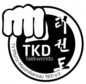 Taekwondo-Maximiliansau