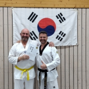 2025_matze_pruefung_1