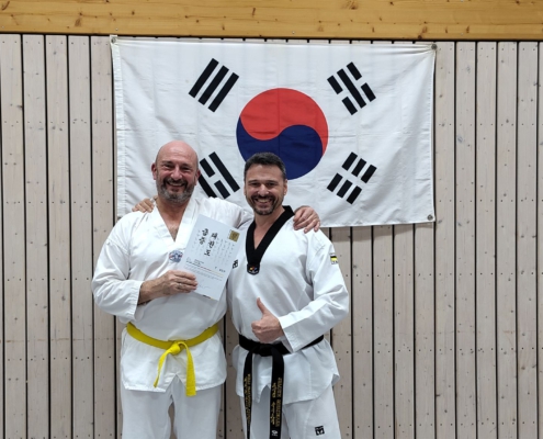 2025_matze_pruefung_1