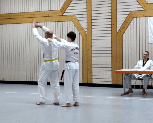 2025_matze_pruefung_15