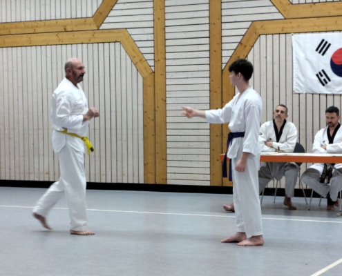 2025_matze_pruefung_20