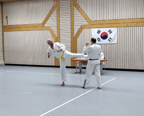 2025_matze_pruefung_24