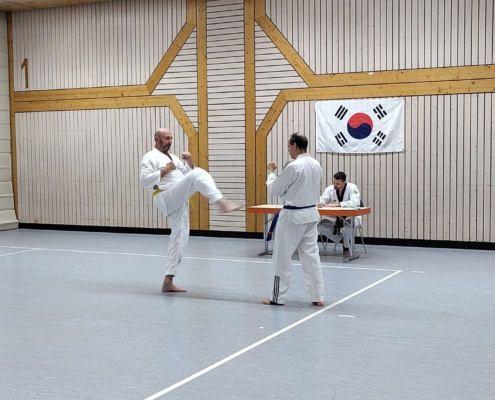 2025_matze_pruefung_25