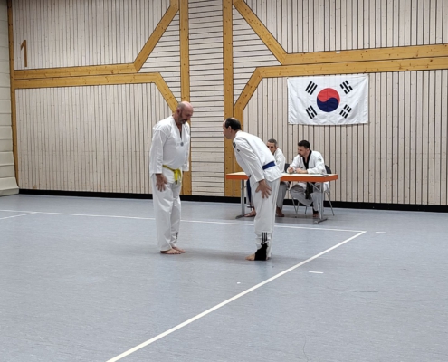 2025_matze_pruefung_26