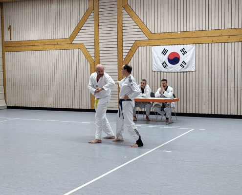 2025_matze_pruefung_27