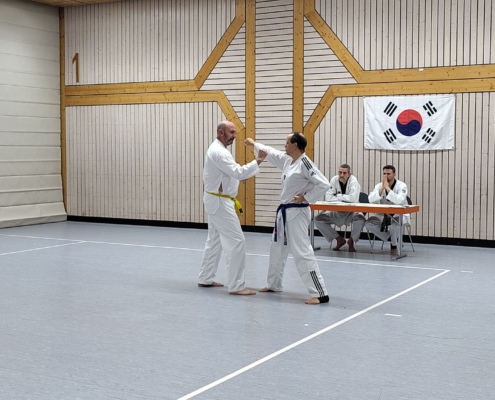 2025_matze_pruefung_28