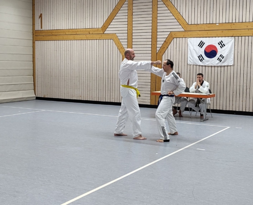 2025_matze_pruefung_29