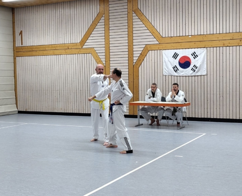 2025_matze_pruefung_32