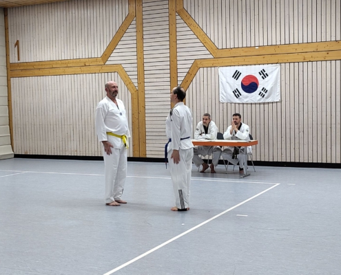 2025_matze_pruefung_34