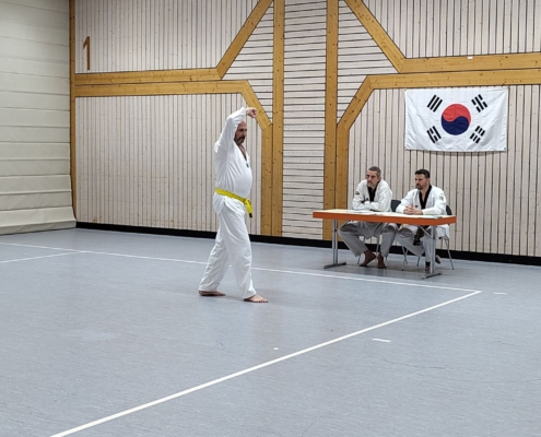 2025_matze_pruefung_37