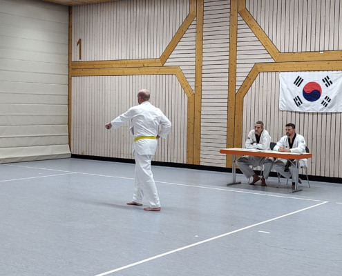 2025_matze_pruefung_41