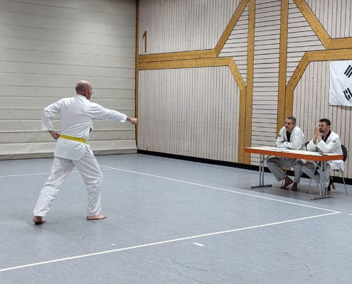 2025_matze_pruefung_44