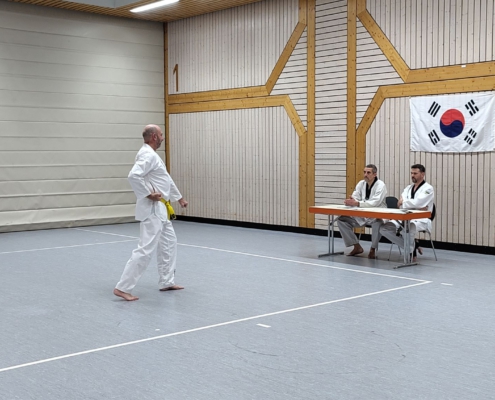 2025_matze_pruefung_48