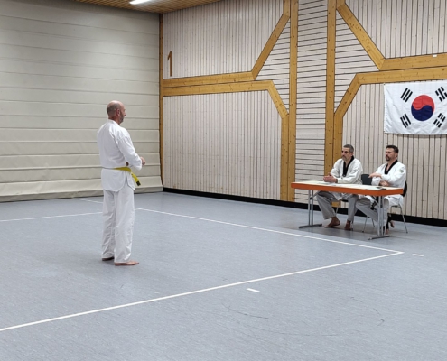 2025_matze_pruefung_49