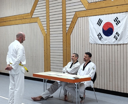 2025_matze_pruefung_6