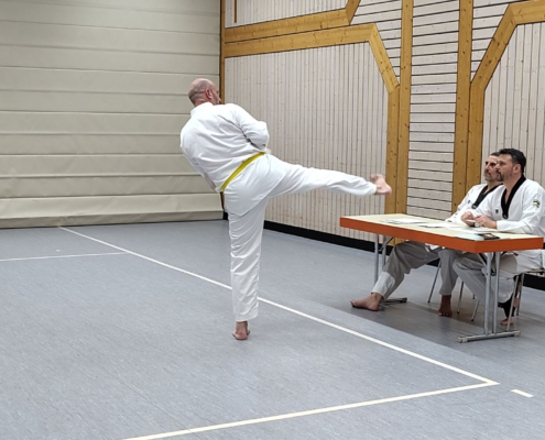 2025_matze_pruefung_8