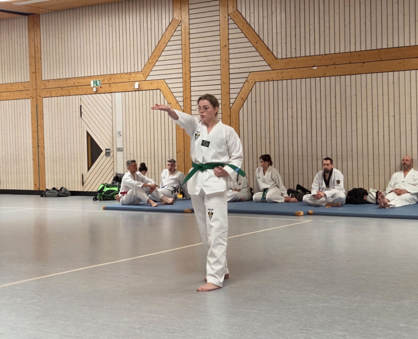 20260418_KUPPRUEFG__02