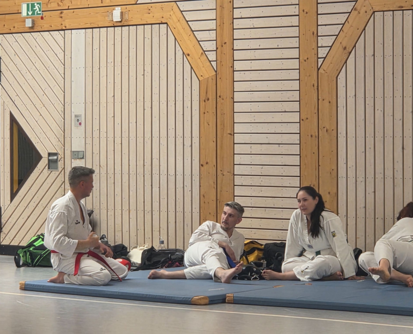 20260418_KUPPRUEFG__04