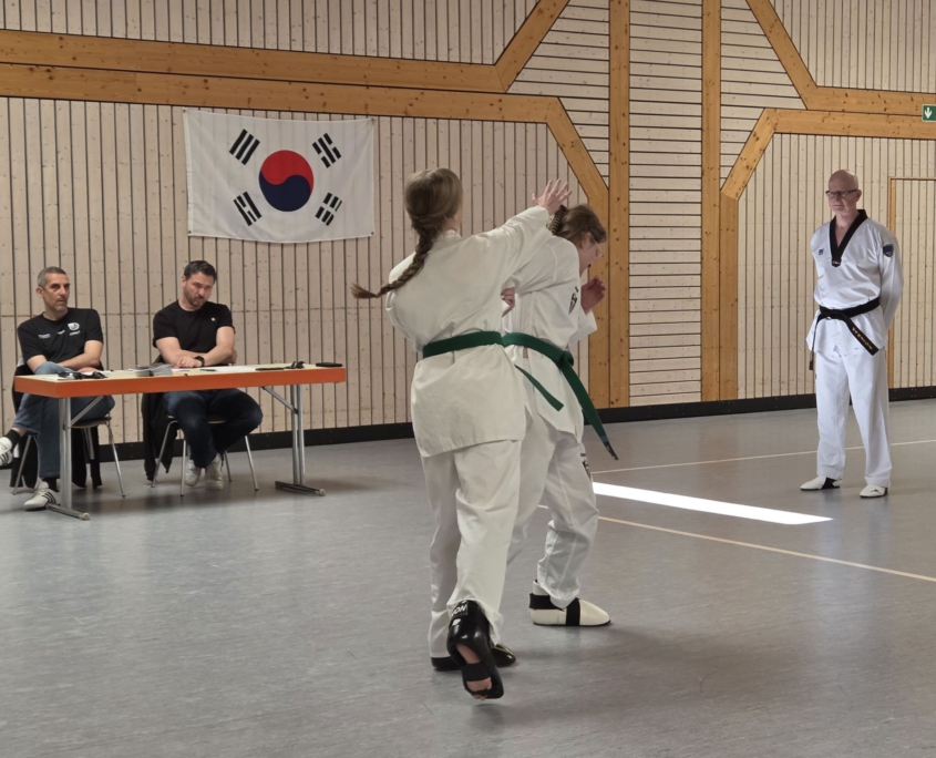 20260418_KUPPRUEFG__09