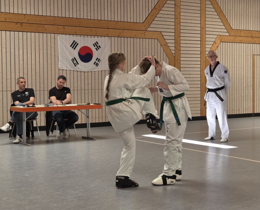 20260418_KUPPRUEFG__10