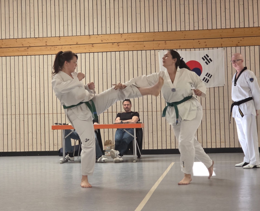 20260418_KUPPRUEFG__14