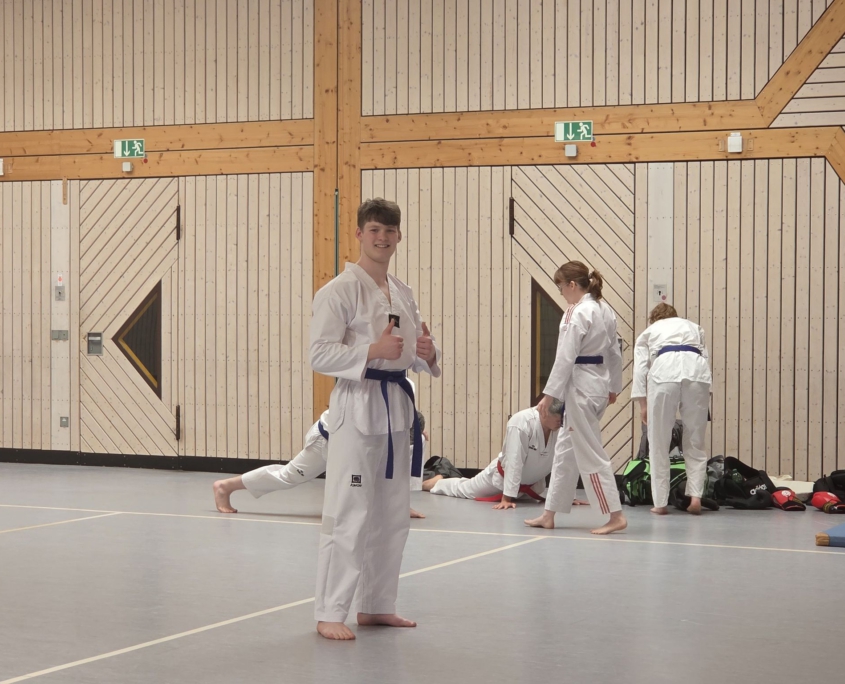 20260418_KUPPRUEFG__15