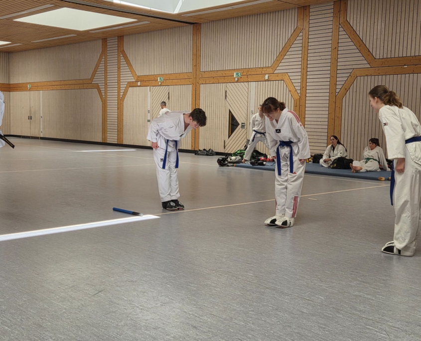 20260418_KUPPRUEFG__24