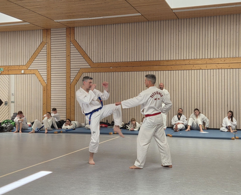 20260418_KUPPRUEFG__28