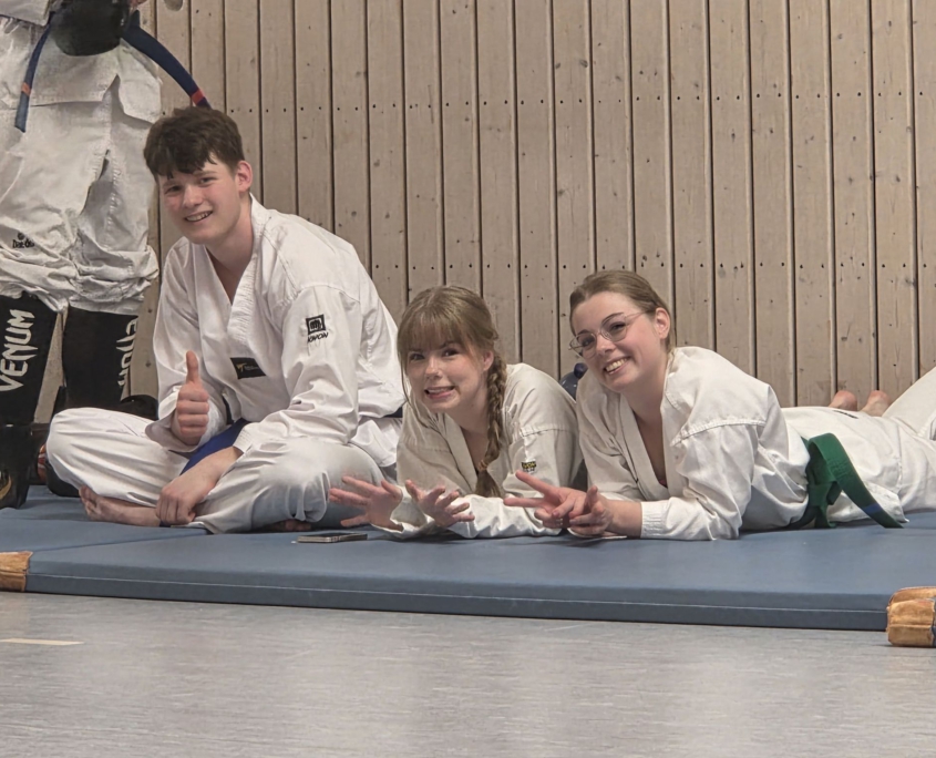 20260418_KUPPRUEFG__30