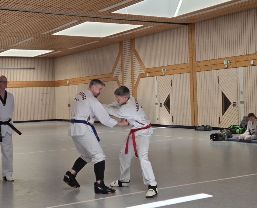 20260418_KUPPRUEFG__31