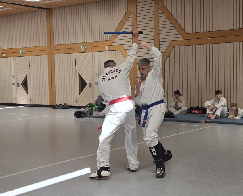20260418_KUPPRUEFG__32