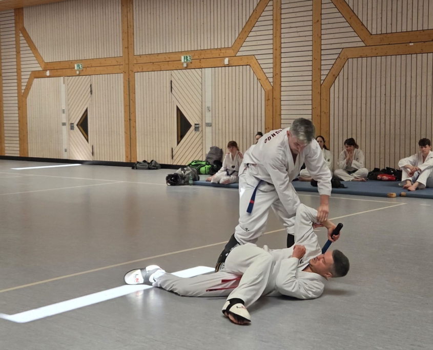 20260418_KUPPRUEFG__34
