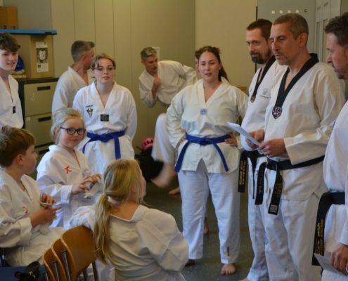 20260419_TKD_PAUL_01