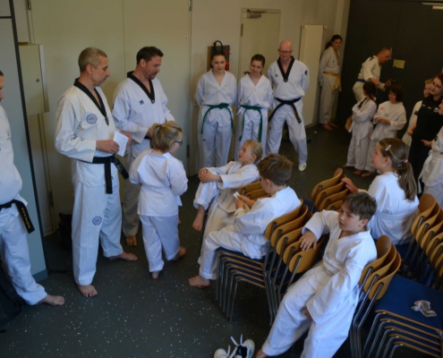 20260419_TKD_PAUL_02