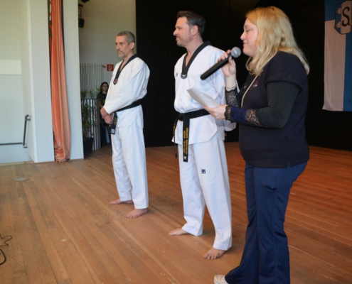 20260419_TKD_PAUL_05