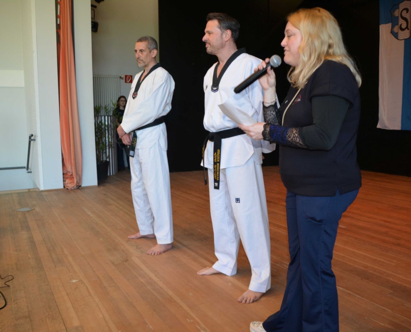 20260419_TKD_PAUL_05