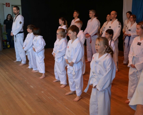 20260419_TKD_PAUL_06
