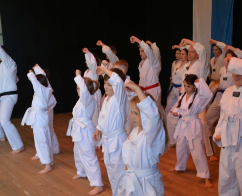 20260419_TKD_PAUL_07