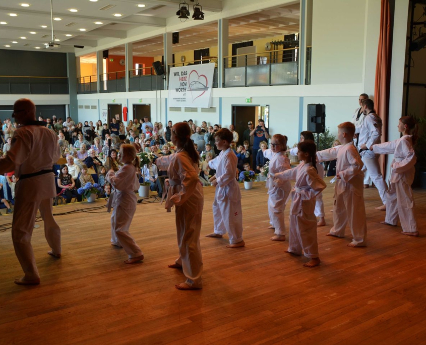 20260419_TKD_PAUL_08
