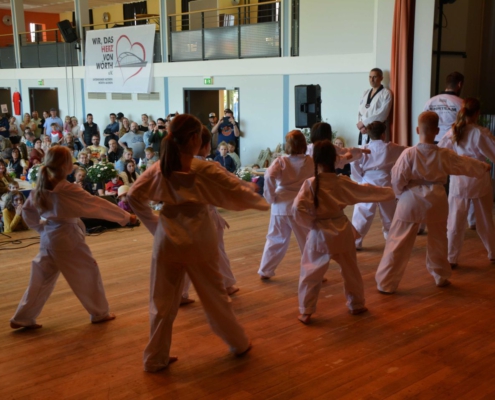 20260419_TKD_PAUL_09