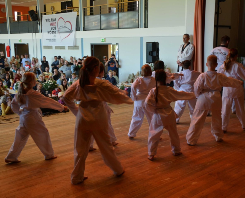 20260419_TKD_PAUL_09