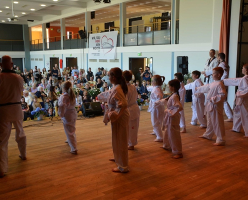 20260419_TKD_PAUL_10