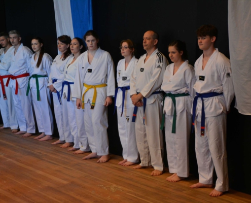 20260419_TKD_PAUL_11