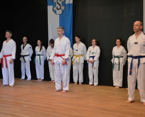 20260419_TKD_PAUL_12