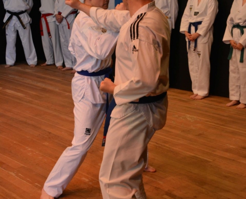 20260419_TKD_PAUL_13