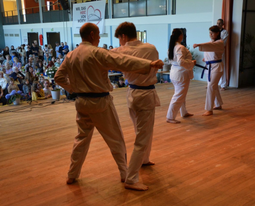 20260419_TKD_PAUL_14