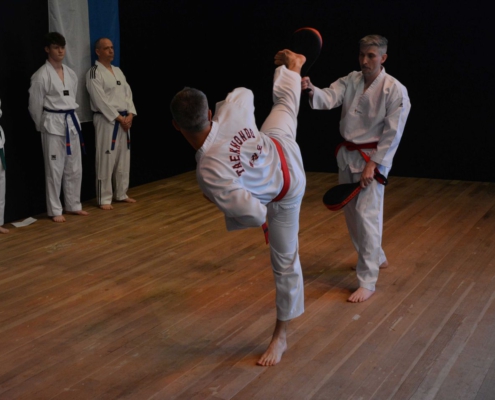 20260419_TKD_PAUL_15