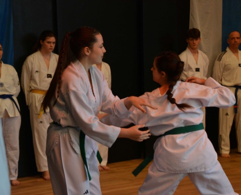 20260419_TKD_PAUL_16