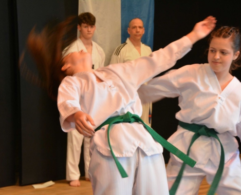20260419_TKD_PAUL_17