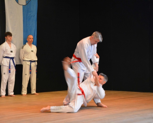 20260419_TKD_PAUL_18